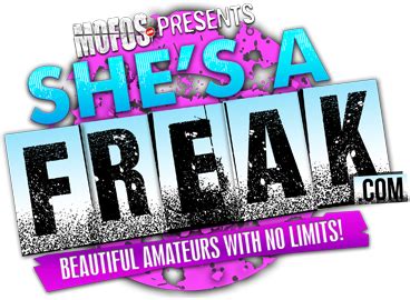 she a freak porn|Free She`s a Freak Porn Videos: shesafreak.com .